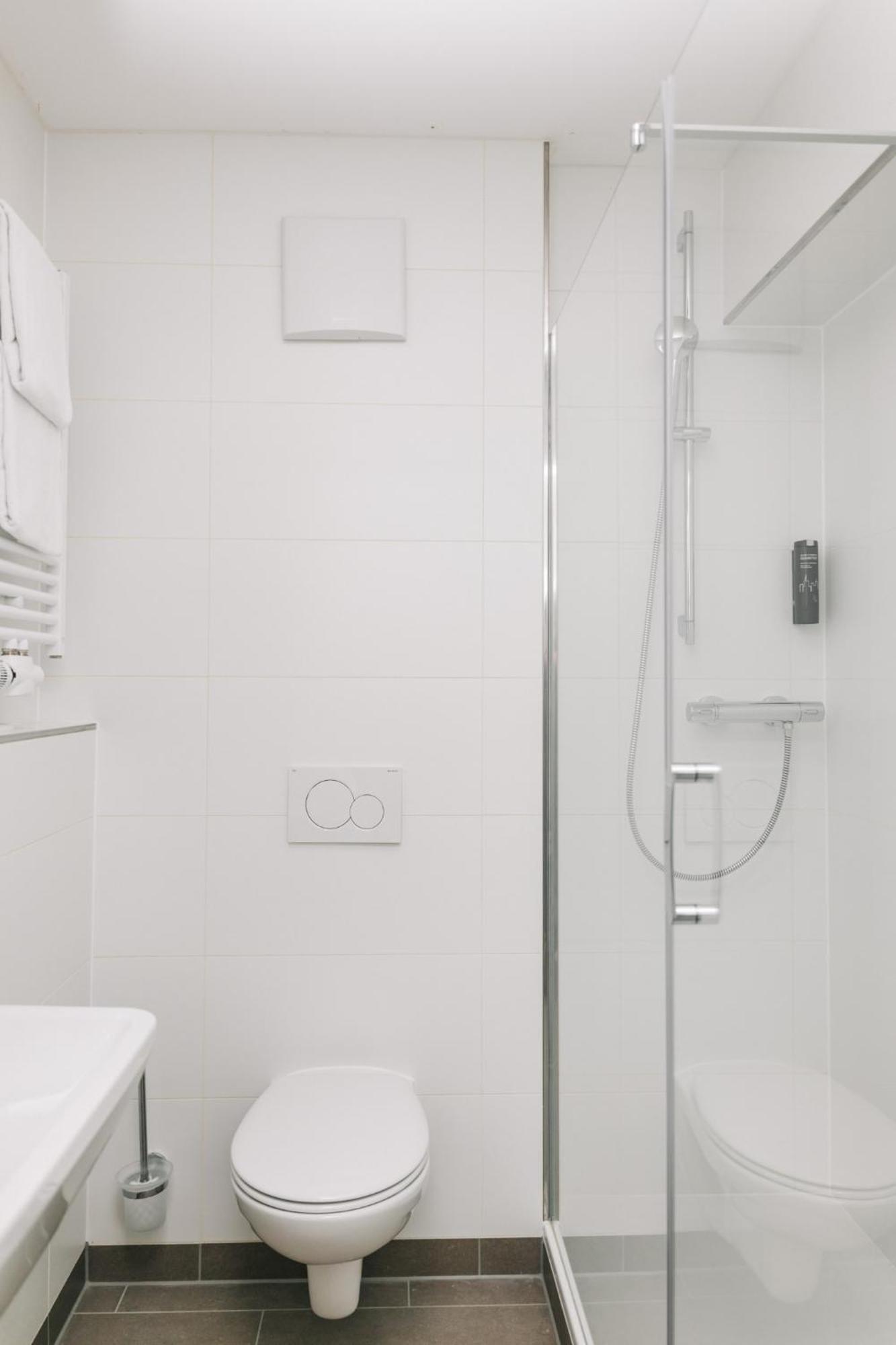 Homaris Apartments Frankfurt Frankfurt am Main Kültér fotó